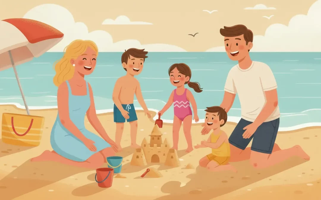 Australia and the risk of skin cancer