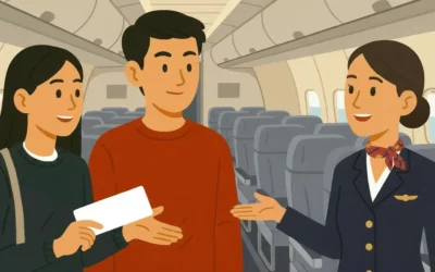 保持学习英语的动力