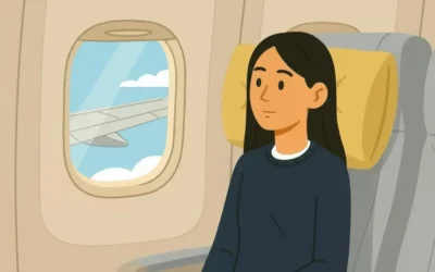 英语中常见的日用品词汇